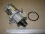 Насос води LPR WP0271 (фото 1)