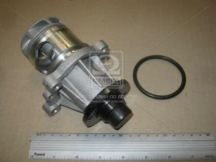 Насос води LPR WP0271