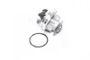 Насос водяной FORD MONDEO 1.8/2.0/MAZDA 6 1.8 LPR WP0284 (фото 4)