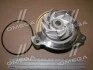 Насос водяной AUDI A6, VW Crafter 30-35-50, LT, Transporter 2.5 Tdi LPR WP0289 (фото 2)