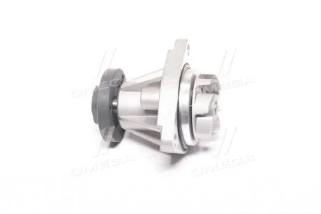 Водяний насос OPEL/SAAB 2.5/3.0 X25XE/X30XE (Вір-во) LPR WP0293