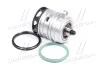 Водяний насос VW T5 2.5TDI AXD/AXE 03- (Вір-во) LPR WP0309 (фото 1)