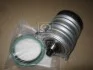 Водяний насос VW T5 2.5TDI AXD/AXE 03- (Вір-во) LPR WP0309 (фото 2)