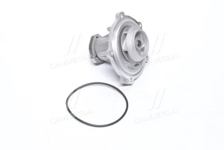 Водяний насос VAG 1.9TDI/1.7SDI 95- (Вір-во) LPR WP0350
