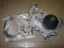 Водяний насос DACIA LOGAN 1.4/1.6/RENAULT (Вір-во) LPR WP0377 (фото 1)