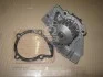 Насос водяной PSA 1.9D/2.0HDI DW8/DW10 (Пр-во LPR) WP0457