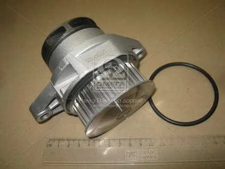 Водяний насос SEAT AROSA/IBIZA/CORDOBA SKODA (Вір-во) LPR WP0490