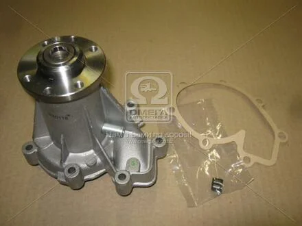 Насос водяной MB M602/OM605 LPR WP0578