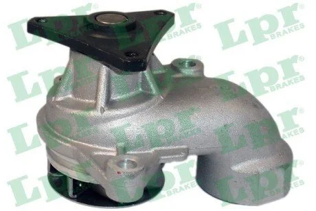 Насос води LPR WP0586