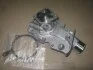 Насос водяной FORD MONDEO 1.6/1.8/2.0 93-01 (Пр-во LPR) WP0606