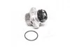 Насос водяной VAG 1.8T 20V/2.0 LPR WP0631 (фото 1)