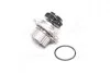 Насос водяной VAG 1.8T 20V/2.0 LPR WP0631 (фото 2)
