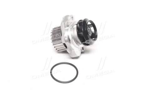 Насос водяной VAG 1.8T 20V/2.0 LPR WP0631