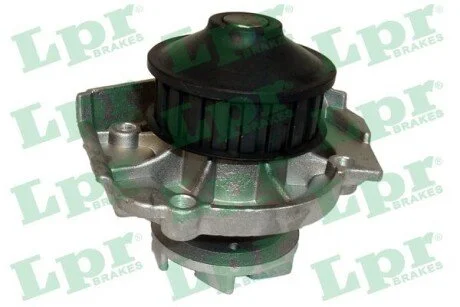 Насос води LPR WP0699