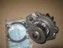 Насос водяной FIAT DOBLO 1.4 TESMA LPR WP0740 (фото 1)