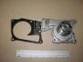 Помпа води RENAULT CLIO (2010&gt;)/ FLUENCE (2010&gt;) (Ви-во) LPR WP0787 (фото 1)