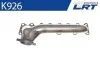 Випускний колектор Lrt K926 (фото 6)