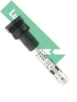Катушка зажигания LUCAS DMB1020