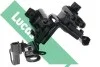 Катушка зажигания DMB1023