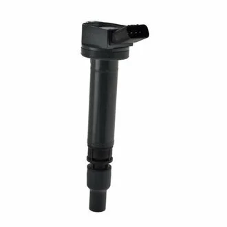 Катушка зажигания LUCAS DMB1125
