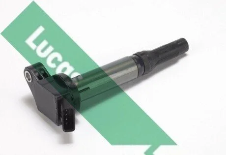 Катушка зажигания LUCAS DMB1127