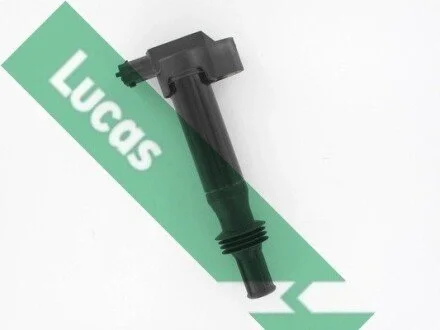 Катушка зажигания LUCAS DMB5007