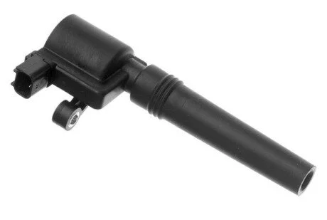 Катушка зажигания LUCAS DMB806