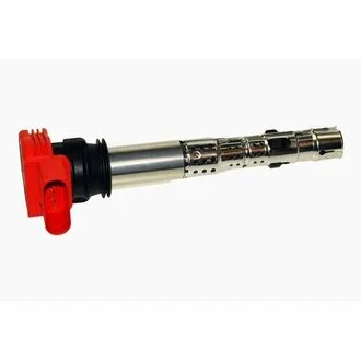 Катушка зажигания LUCAS DMB906