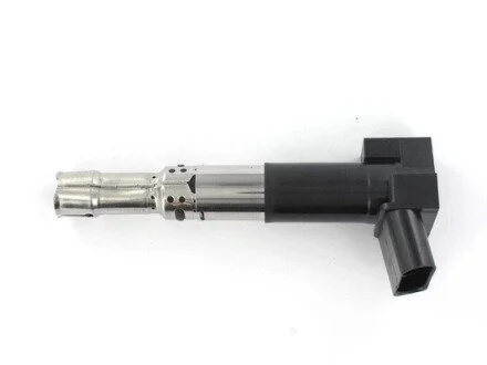 Катушка зажигания LUCAS DMB913