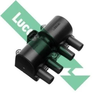 Катушка зажигания LUCAS DMB928