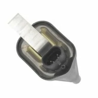 Катушка зажигания LUCAS DMB968