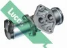 Клапан холостого хода LUCAS FDB947 (фото 1)