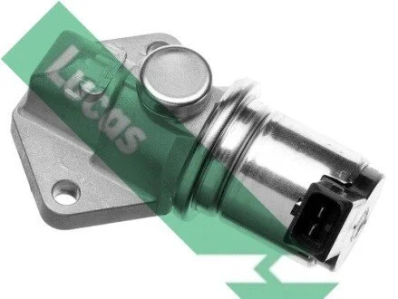 Клапан холостого хода LUCAS FDB986