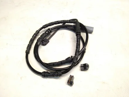 Датчик зносу гальмівних колодок задніх BMW X3 F25 10-17, X4 F26 14-17 LUCAS GIC277