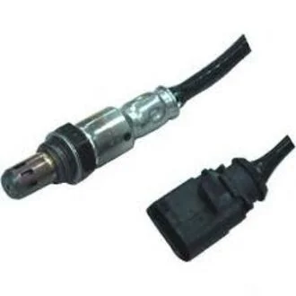 Лямбдазонд LUCAS LEB4001