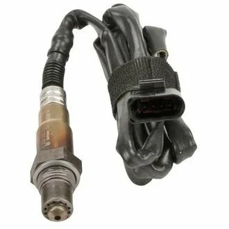 Лямбдазонд LUCAS LEB5054