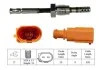 Датчик температури вихлопних газів LGS7133