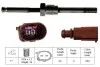 Датчик температури вихлопних газів LGS7155