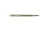 Свiчка розжарювання (11.5V) Land Discovery Deefender 2.5T LP024