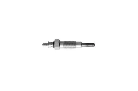 Свеча накаливания 24V 65/17mm M10 x 1.25 Nissan Patrol 3.2TD LUCAS LP030