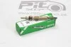 Свічка розжарювання Renault 1.5dCi/1.9dCI 00- LUCAS LP073 (фото 1)