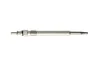 Свічка розжарювання 5V 133/30mm M10x 1.00 DB 203 3.0Cdi LP091