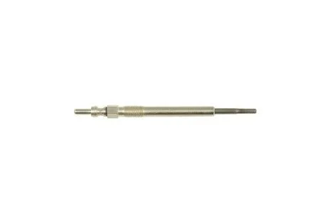 Свiчка розжарювання Fiat, Lancia, Opel 1.3JTD LUCAS LP098