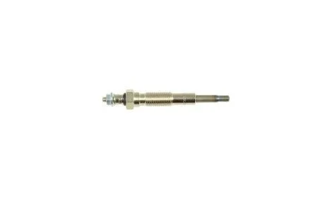 Свеча накаливания Mazda 626 2.0D 83-,323 1.7D,1.7TD 95- 10.5V LUCAS LP105