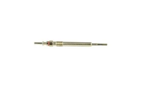 Свеча накаливания 5.4V BMW 5 F10 520d 10-16 LUCAS LP174