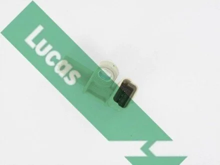 Датчик положения распределительного вала LUCAS SEB1032 (фото 1)