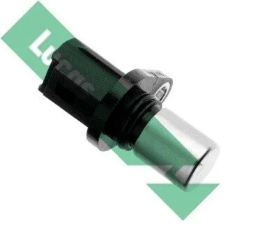 Датчик положення розподільного валу LUCAS SEB1121 (фото 1)