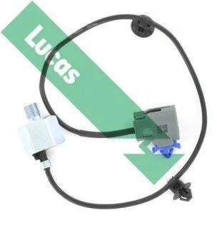 Датчик детонації LUCAS SEB1669