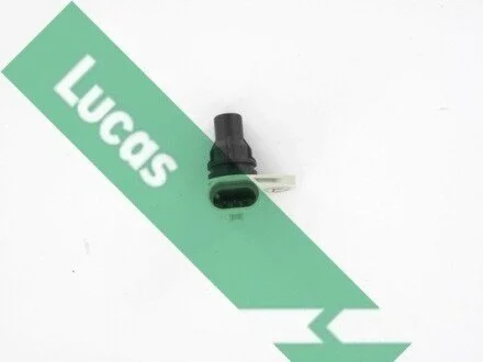 Датчик положения распределительного вала LUCAS SEB1785 (фото 1)