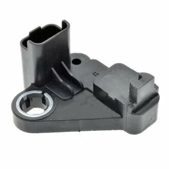 Фото 1 - датчик положення коленвалу LUCAS SEB1789 Датчик положення коленвалу LUCAS SEB1789 (фото 1)